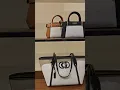 Download Lagu Guess Bags New Collection 2025, Guess party wear bags for women | Guess Handbags #guess #usa #haul