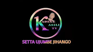 setti ft inaga mlyambelele jihango 2023 prd mbasha studio