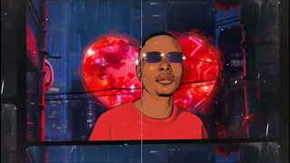 kaygo soul afterglow original mix 