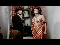 Lagu Ek Behen Bani Toofan Dusri Bani Night Bar Ki Bijlee - Jabardast Scene - Zaheera, Randhawa
