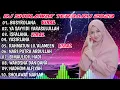 Download Lagu DJ SHOLAWAT TERBARU 2023 - BUSYROLANA X YA SAYYIDI YA RASULULLAH X ISFALANA