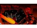 Lagu Trial by Tahu (Bionicle Short Film)