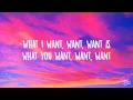 Rihanna - Rude Boy (Lyrics)