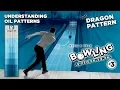 Download Lagu 45' PBA Dragon Pattern | Bowling Adjustments (Ep 3)