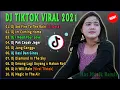 DJ TIKTOK TERBARU 2021 👍👌 DJ SET TO THE RAIN CEPAK JEGER TIK TOK VIRAL REMIX TERBARU 2021