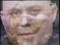 Sam Kinison - Mississippi Queen