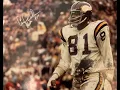 Carl Eller