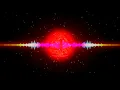 HI-LO, Reinier Zonneveld - Saw of Olympus (Original Mix)