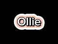 Download Lagu Oppo Notification Sound Ollie