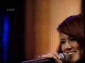 Ada Band feat Mulan Karena Wanita Ingin Dimengerti