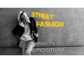 Lagu Fashion EDM Background Music / Energetic and Upbeat Instrumental Music / Street Fashion by EmanMusic