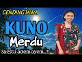 Download Lagu GENDING JAWA KUNO|| MERDU - SAESTU ADEM AYEM ~ SUGENG NGLARAS