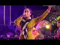 Download Lagu NIKEN SALINDRI \