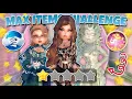 Download Lagu ONLY Using *MAX ITEMS* In Dress To Impress!! (It was SO stressful!!)