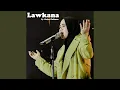 Download Lagu Lawkana
