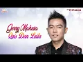 Download Lagu Gerry Mahesa - Qais Dan Laila (Official Music Video)