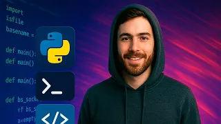 Optimize Your Python Code - Python Tips Tricks