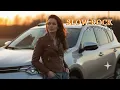 Lagu 🎸 Slow Rock Ballads 2025 | Emotional Slowrock Songs That Touch the Soul