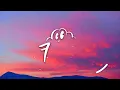 Cueshé - Stay (Lyrics)