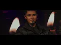 Los Dareyes de la Sierra x Marca MP - Hasta El Día De Hoy (En Vivo)