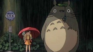 Found Atlantis The Orange Peel Downtempo Trip Hop Acid Jazz Instr Hip Hop Chilled Beets Dj Mix 