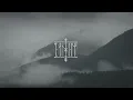 Danheim - Egilsson