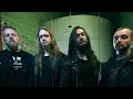 Download Lagu XENTRIX - \
