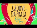 Shape Of You (Reggae Cover) Original By Ed Sheeran