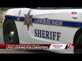 Lafourche Parish Sheriff provides update on Thibodaux mass shooting