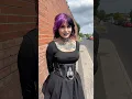 Download Lagu Did it work??? #gothgirl #emogirl #altgirl