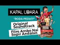 Download Lagu Kapal Udara - Roda Pedati (Official Animated Music Video)
