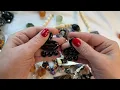 Opening A Random Jewelry Jar I was not expecting This