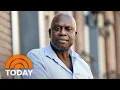 Andre Braugher Brooklyn Nine-Nine actor dies at 61