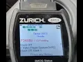 How To Fix Honda Engine Error Code P3400