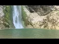 Download Lagu TROPSKE VRUĆINE,,,KUD BJEŽAT?