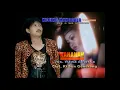 Download Lagu Kahanan - Wawa Afriesca | Official Music Video (Cipt. Ki Sun Gondrong)