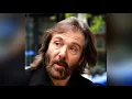 Mr Hook Dennis Locorriere s Chilling Final Words Before Death