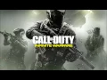 Download Lagu (Louder) Call of Duty: Infinite Warfare Multiplayer Menu Theme