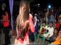 Download Lagu Lilin Herlina cidro campursari betiring brindong lamongan jat