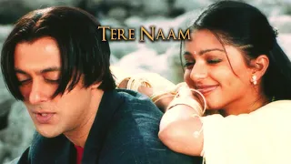 Download TERE NAAM-HD Song - (Slowed + Reverb) MP3