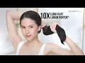 Download Lagu Trans TV HD - Jeda Iklan pada saat Bioskop Trans TV (20 Mei 2024)
