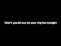 Download Lagu [CCP] Mentahan Overlay Lirik Lagu -DJ MOVE YOUR BODY. 30 Detik Terbaru...