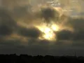 Sigur Rós - Straumnes