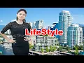Kristin Kreuk Lifestyle Age Net Worth Family Famous People