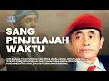 Download Lagu Memahami Lord Rangga dalam 24 Menit