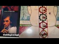 Vinyl Unboxing: 13th Floor Elevators - Easter Everywhere (1967) (2020 Stereo/Mono) (CHARLY112L)