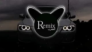 ريمكس  أنس أبو سنينة مدارس المرجله  معن رباع ريحة البارود دندنها