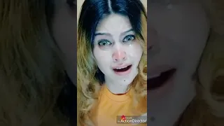 live video 18 