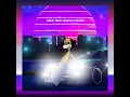 fake face dance music (night drive remix) - 音田 雅則