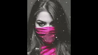 just another dream lyrics 